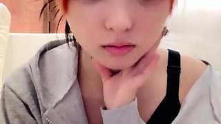 Close up teen fucking