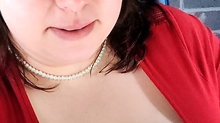 Amazing BBW Webcam Big Boobs Porn Video Livesex Livecam