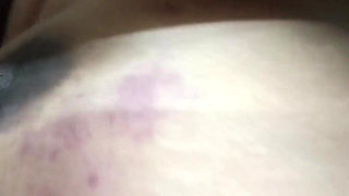 Desi Hot Wife Shear