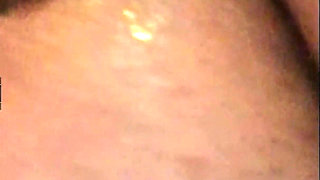 Cumshot