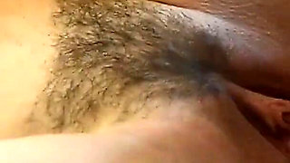 Cheating college student meets in hotel for fun