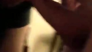 Hot amateur close up hardcore HD video