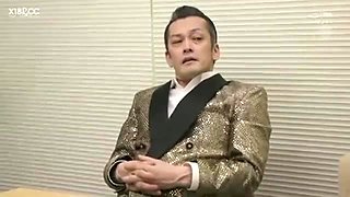 03089,Thrilling and intense erotic play