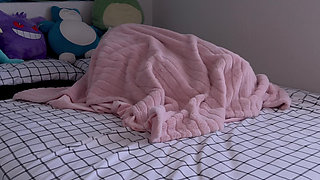 Dating an 18yo Slut Is Not for the Weak