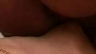 Blow Job Extreme - Part 4