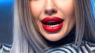 Swing Into My Beta Control