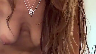 Amazing MILF Has an Amazing Doggy Fuck on the Sofa and Begs for Cum