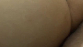 Stepmother's expectation & step daughter's reality