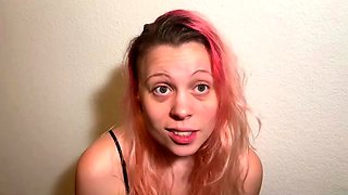 Novasin - Little Tits For Little Dick Spe