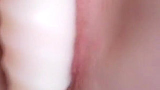 Pussy Play
