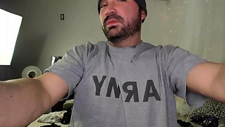 Amateur blonde for amazing hardcore