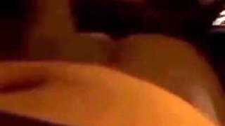 Desi Indian Sex in Bus at Travelling