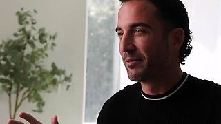 Sexy Blonde Blowjob Whore Rides Cock Hardcore