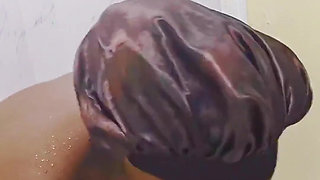 Seducing You to Pump Your Hard Dick