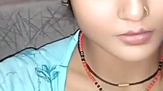 Viral Muslim Girl Video