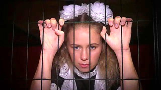 For Poor Studies, You will Punished