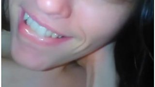 Incredible Porn Clip French Hottest Full Version