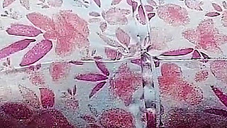 Desi Beautiful Hot Indian Teacher Sex Student