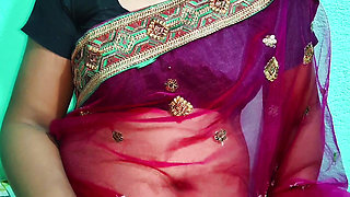 Step Sister enjoying her step brother full video