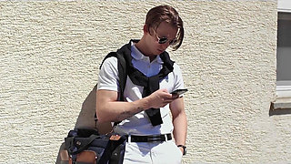 Slutty Teacher Freeze Fucked - Jadilica Creampied by Spoiled Student Time Stop Sex