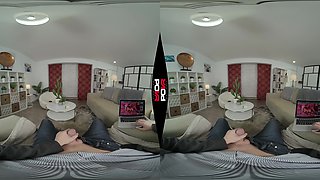 Jerking From Home with Braylin Bailey