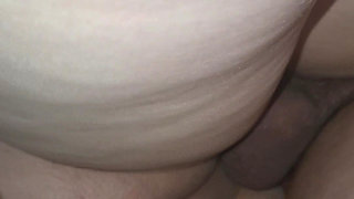 German MILF Dirty Tina Fuck by Huge Cock bbc and Deepthroat