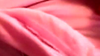 Blonde College Girl Takes Thick Cock Deep Before Facial