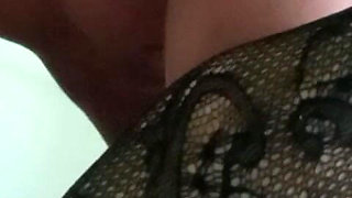 Nice Bhabhi