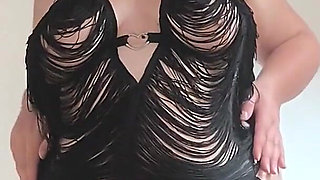 Jerk off Instruction - Long Handjob