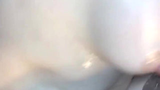 Suzy Wylde gets up close and personal this Monday