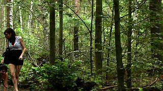 Bijou Public Park Cum Adventure