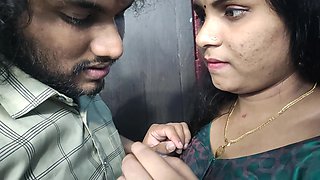 First Night Romance Sex, Mallu First Night Sex, Kerala Couple Hot First Night Romance, Kerala Saree Mallu Couple First Night Sex
