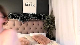 Big Boobs Cam Sex Toys more