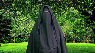 Bangla porn story and sexy wife fucking