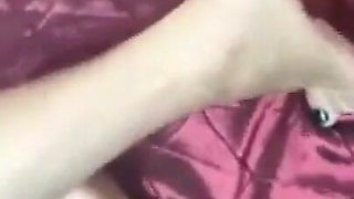 Sexual Stimulation Massage I