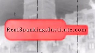 High heeled amateur teen ass fingered