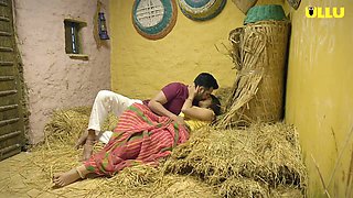 Village Indian Girl Romance
