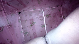 New new girlfriend doggy style Sex hard fucking doggy style