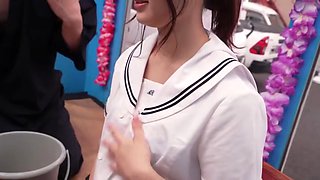 x3x602CF026F65CD38B61