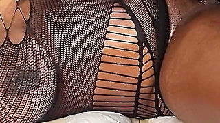 I Need Ur Cock Inside of Me