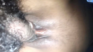 Step sister first time having sex with bother Desi stepsister homemade video