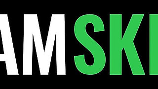 Perfect Body Teens Try Their First Ever BBC