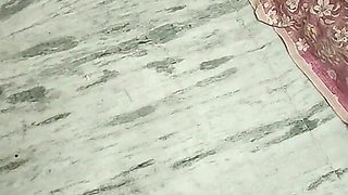 “a Story of Temptation and Secrets” with Telugu Voice