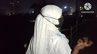 Fucking real desi College students meet room date full romantic affairs making home made