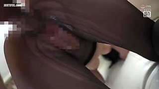 Betrayal at the Reunion: Ex-Lover's Relentless Piston. Asian Erotic Video. x1x7F7259D1547D9D10BE