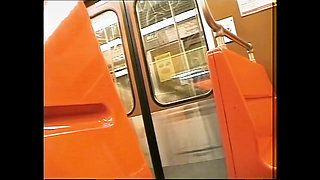 Doctor Prescribe Anal for Sick Stepmom