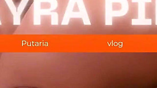 I Called Edjunior to Fix It, but I Was the One Who Got Fixed: Screwed at the Inn