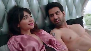 Wafa 2024 Ullu Originals Hindi Porn Web Series Episode 5