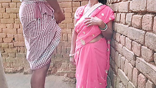 Bangladeshi Wife in fuck