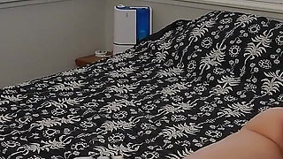 Lesbian Early Morning Sex